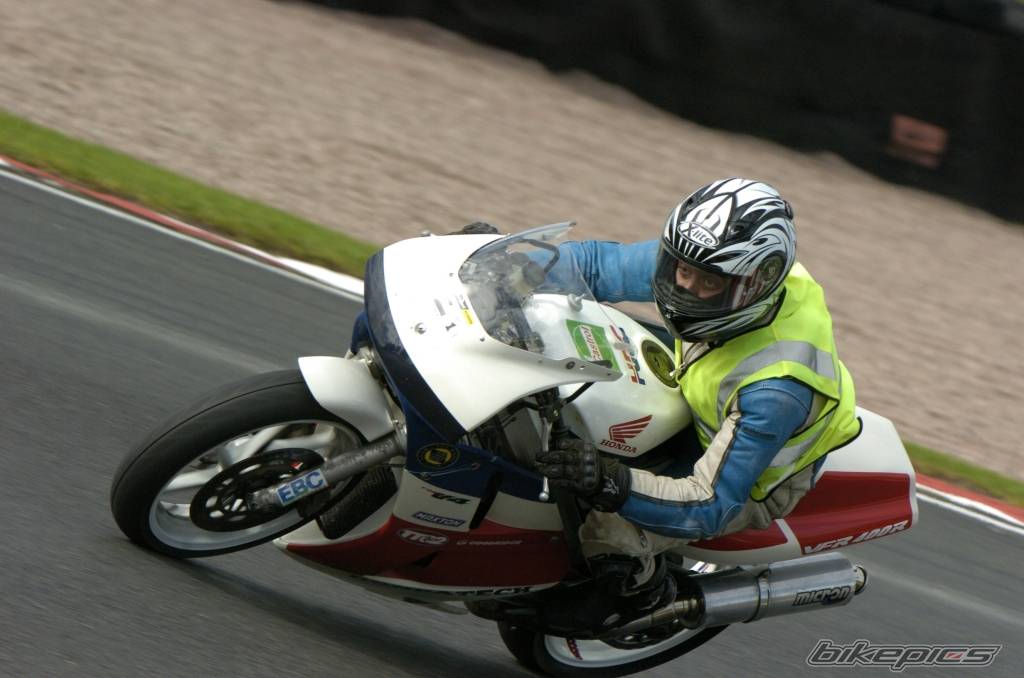 Bike Photo 434070