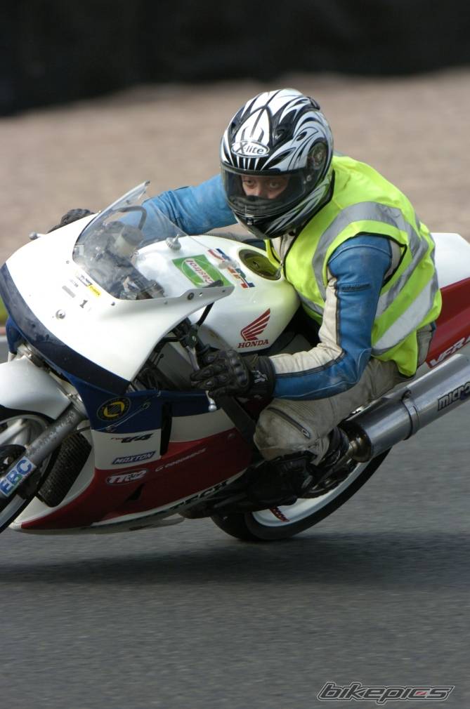 Bike Photo 434071