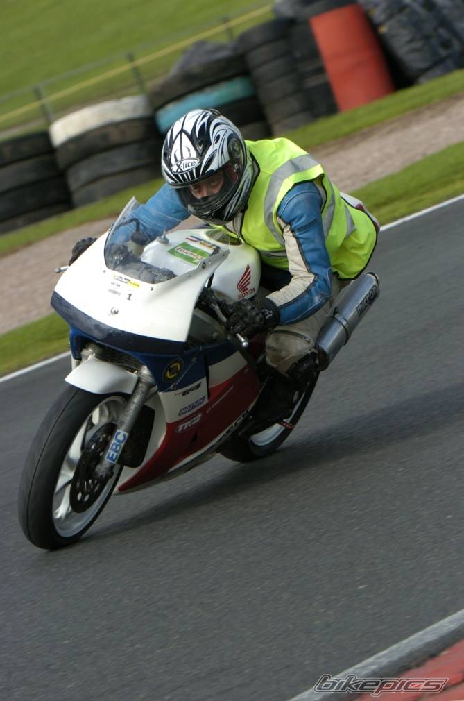 Bike Photo 434072