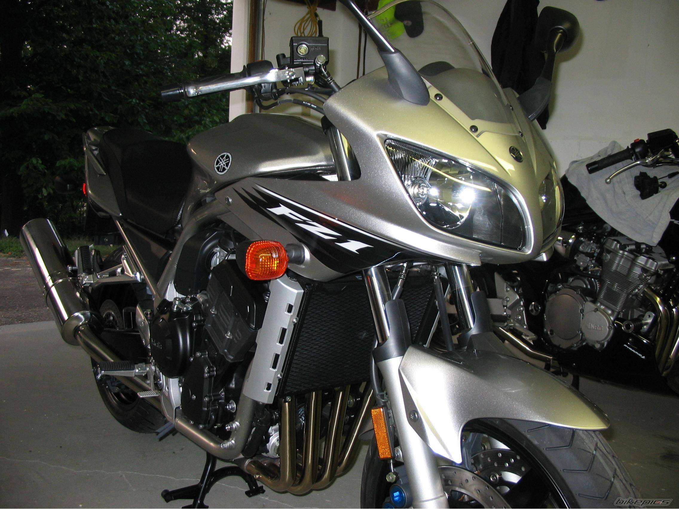Bike Photo 434079