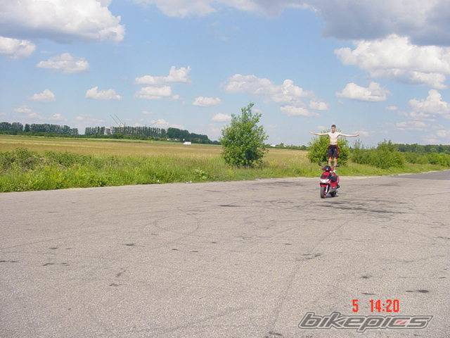 Photo 434080