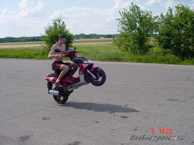 Photo 434081