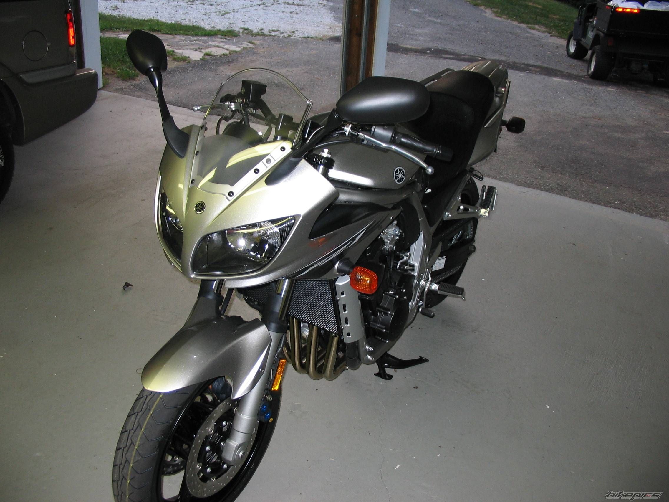 Bike Photo 434082