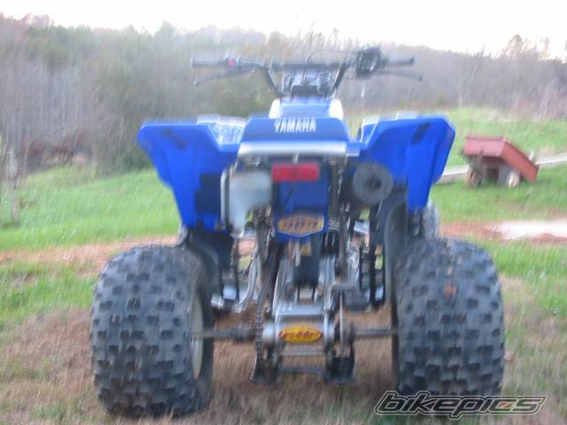Photo 43409