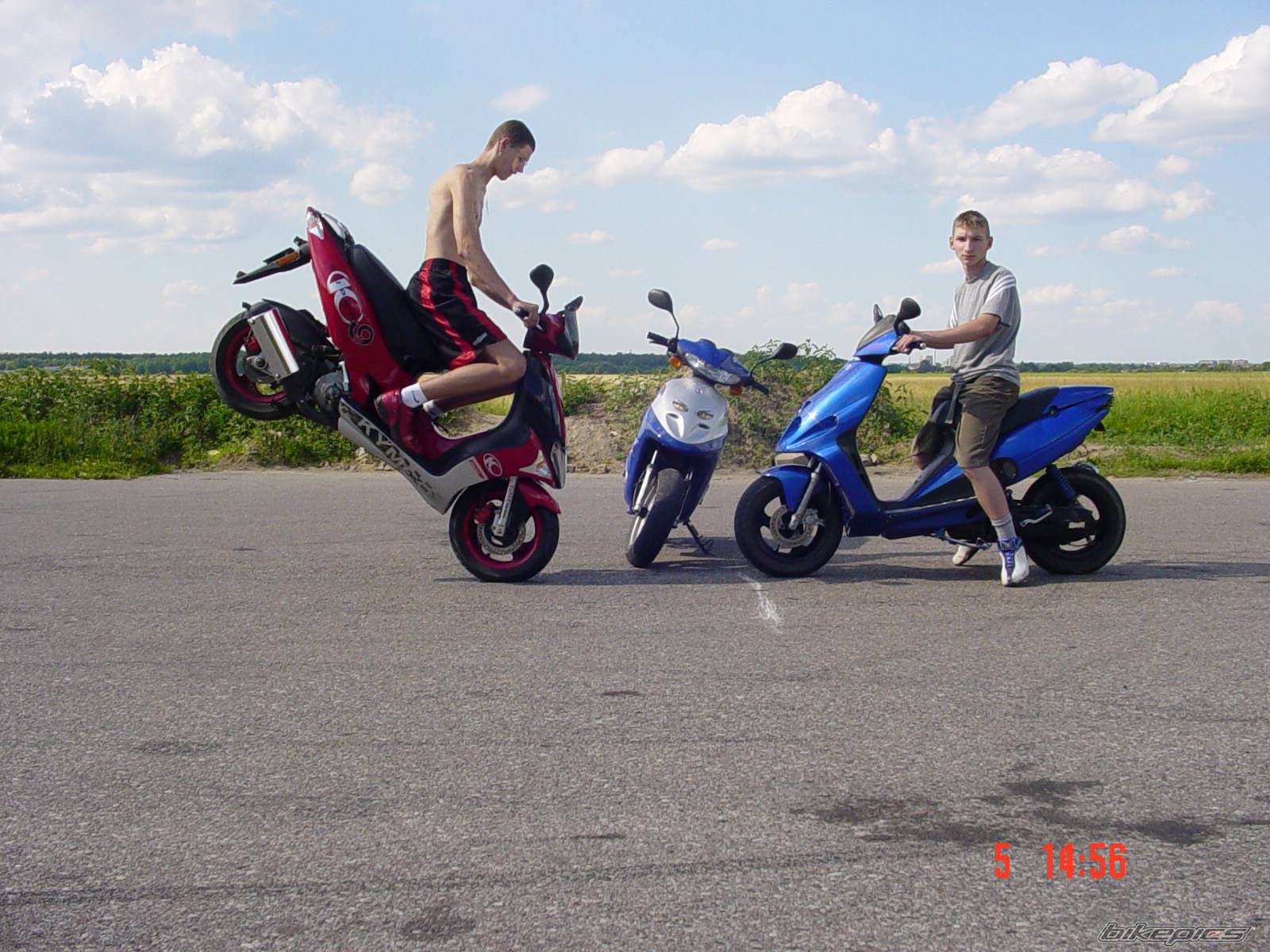 Photo 434090