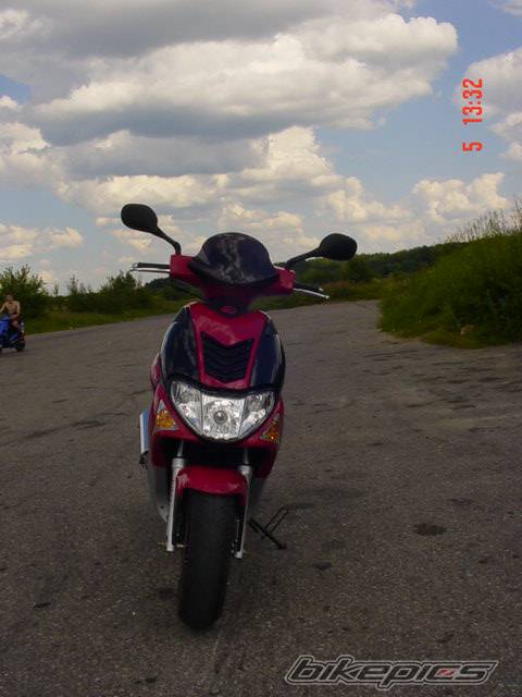 Photo 434091