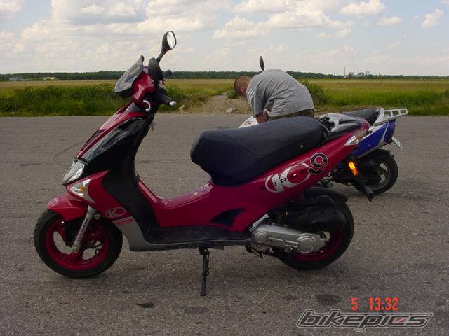 Photo 434097