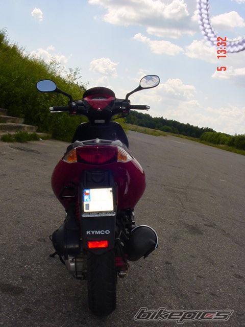 Photo 434099