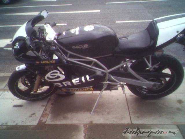 Photo 434118