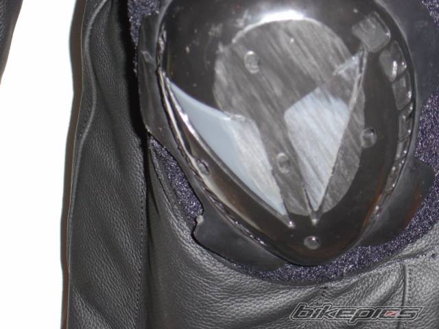 Bike Photo 434121