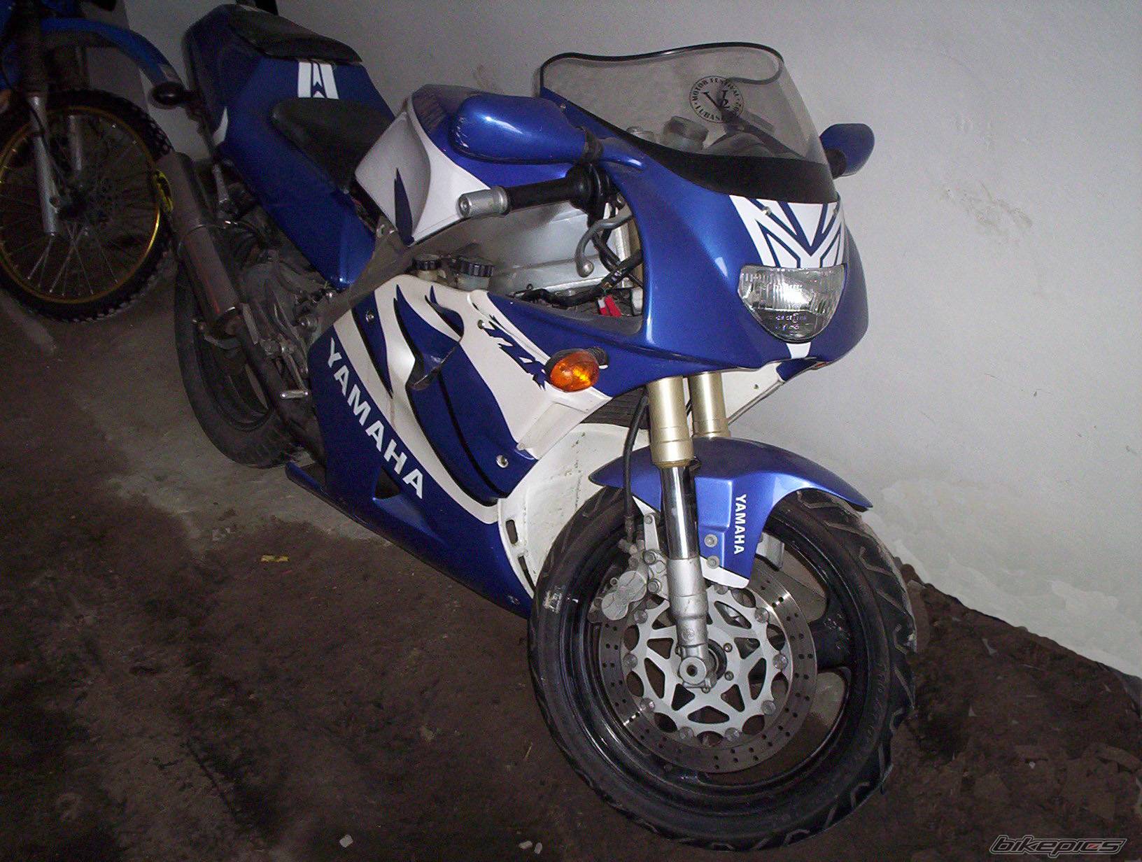 Photo 434139