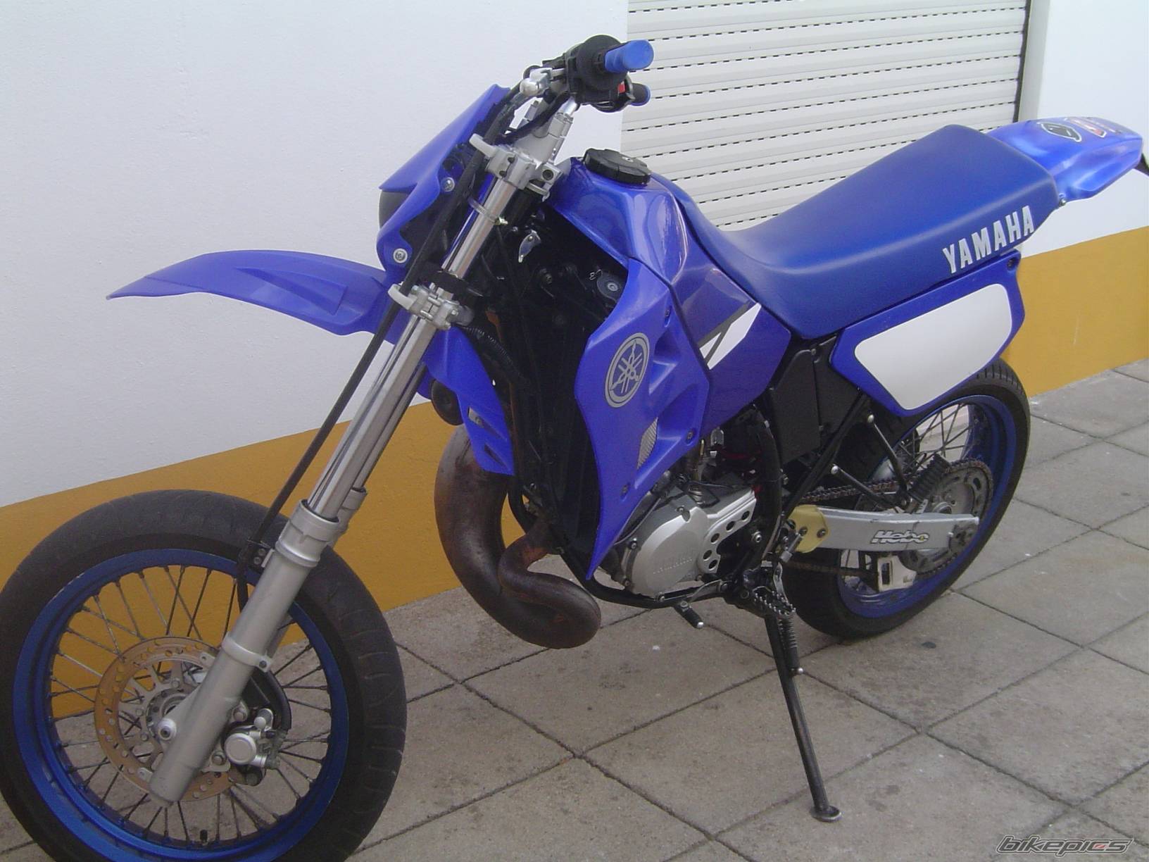 Bike Photo 434145