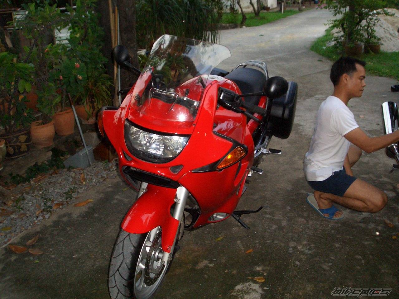 Photo 434158