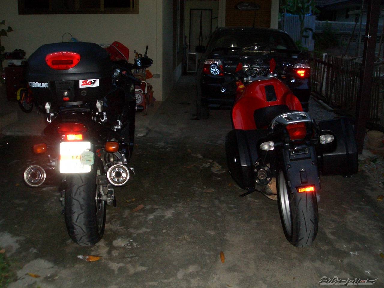 Photo 434160