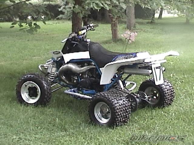 Photo 434183