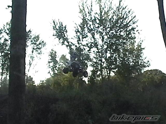 Photo 434185