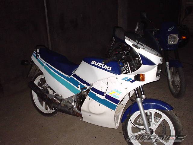 Photo 434186
