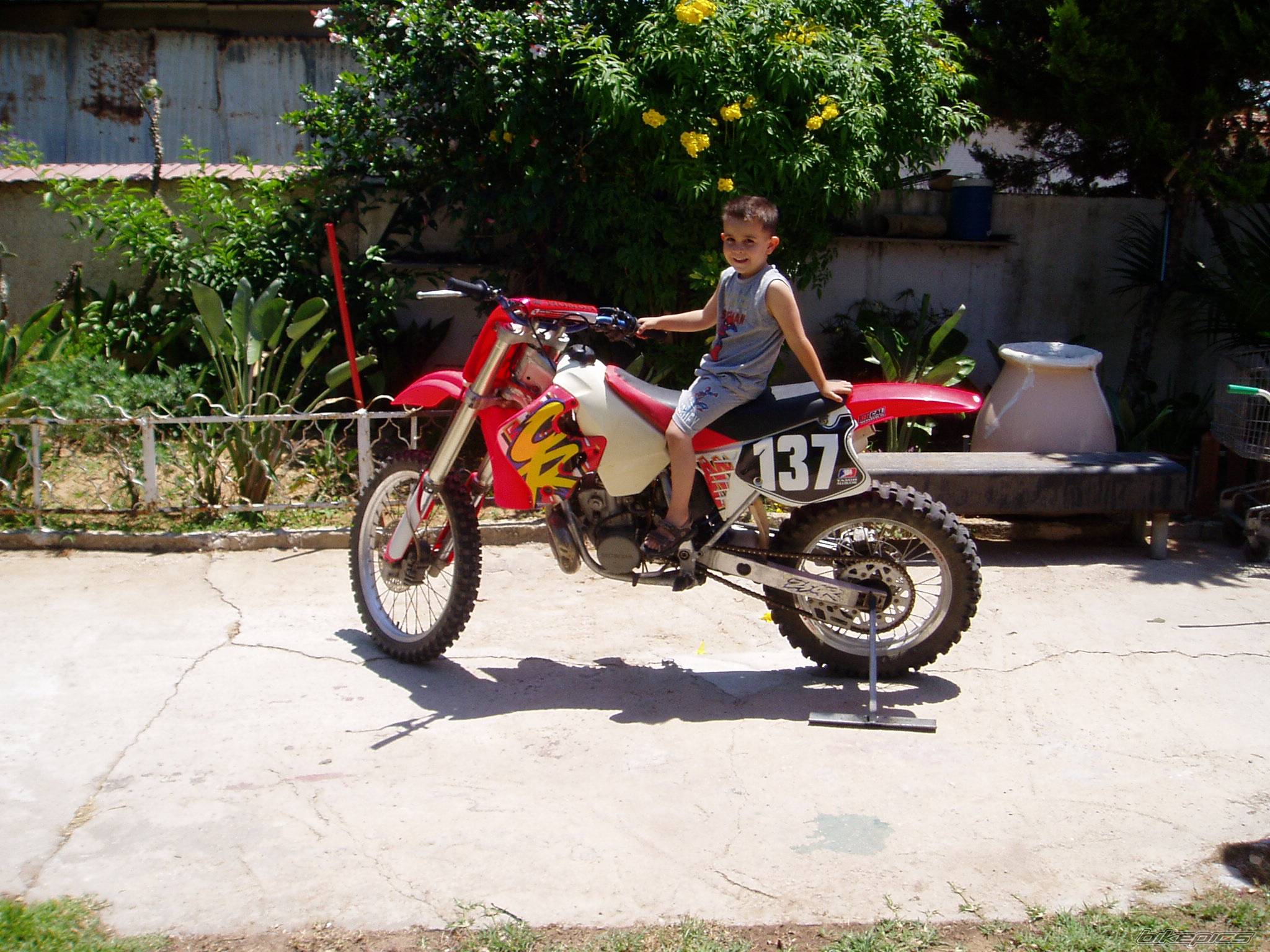 Photo 434187