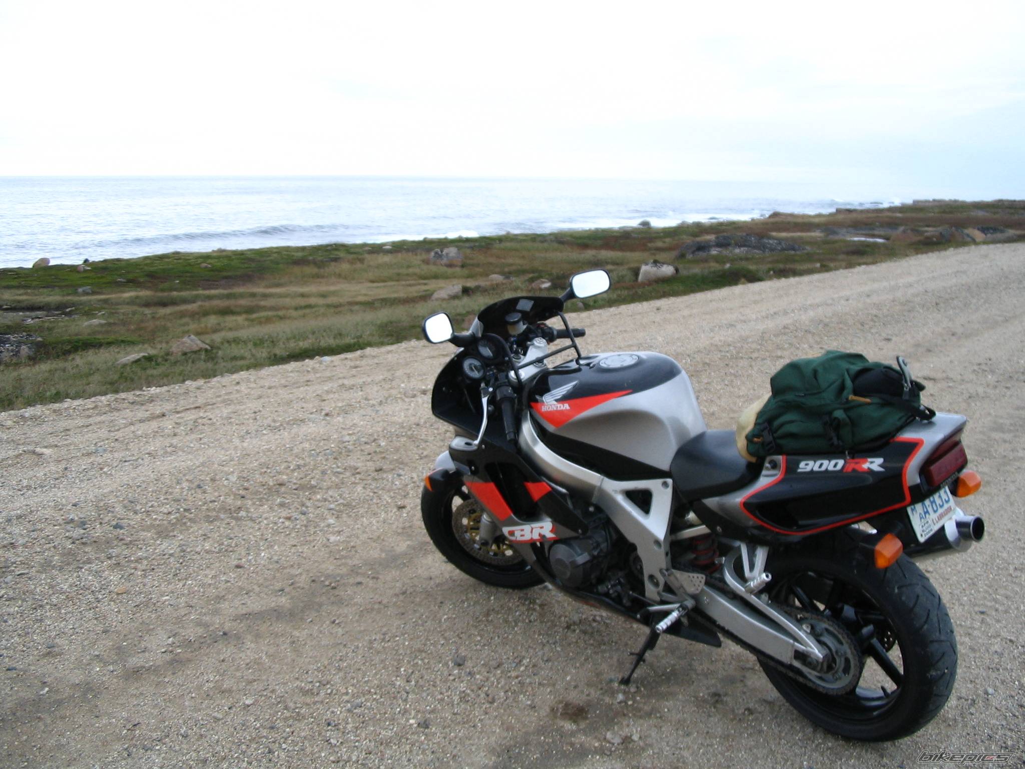 Bike Photo 434188