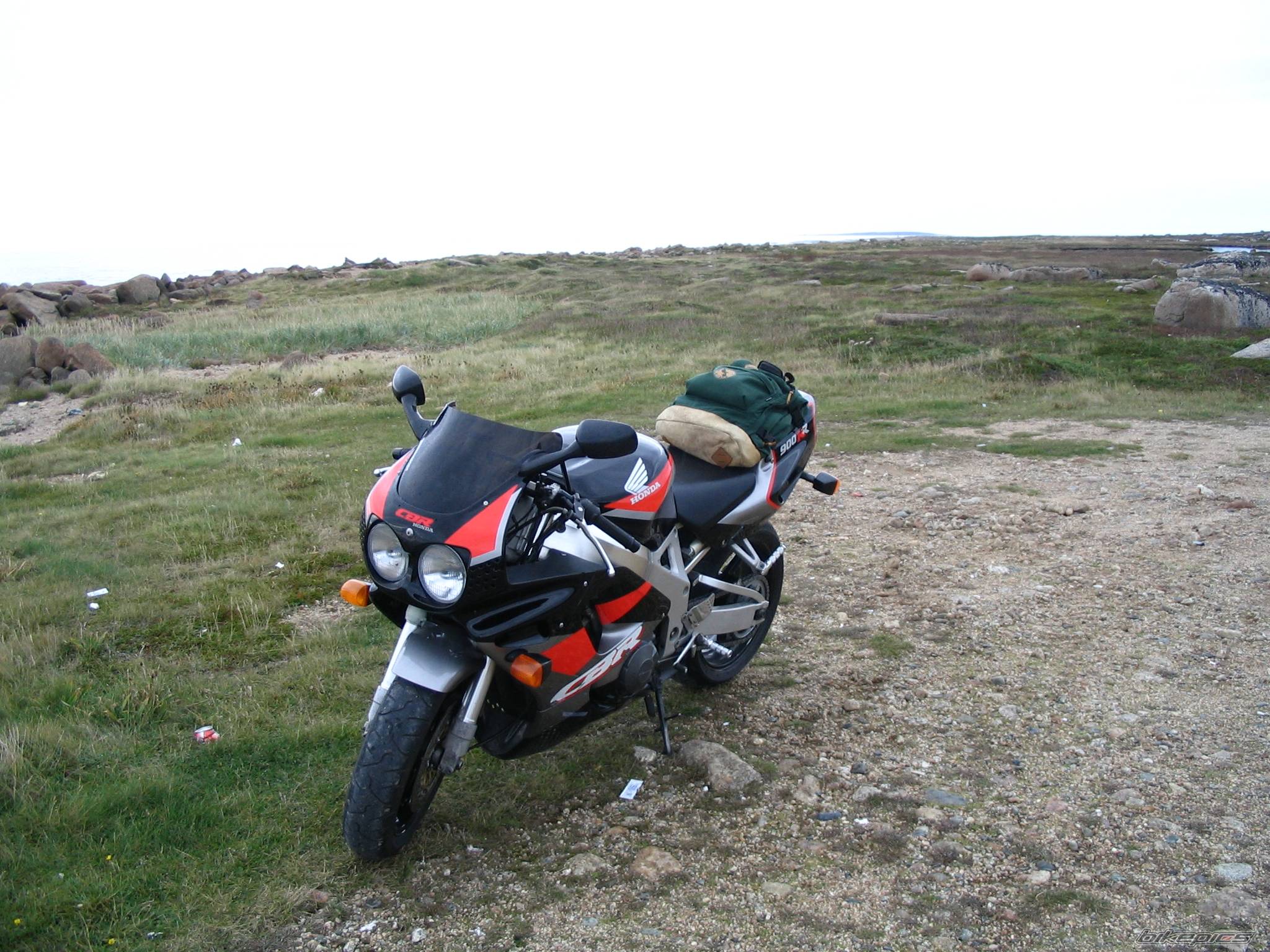 Photo 434190