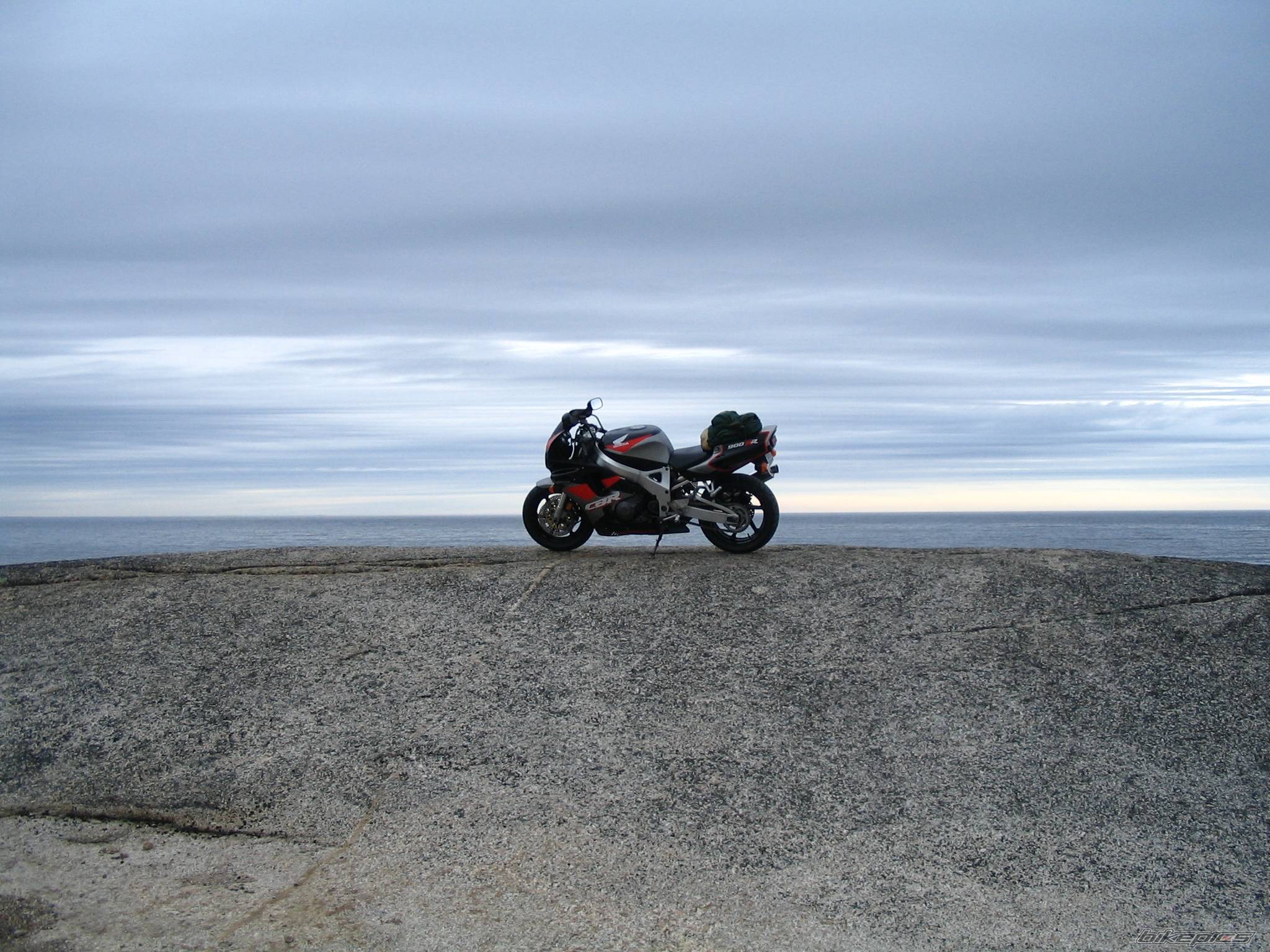Bike Photo 434193