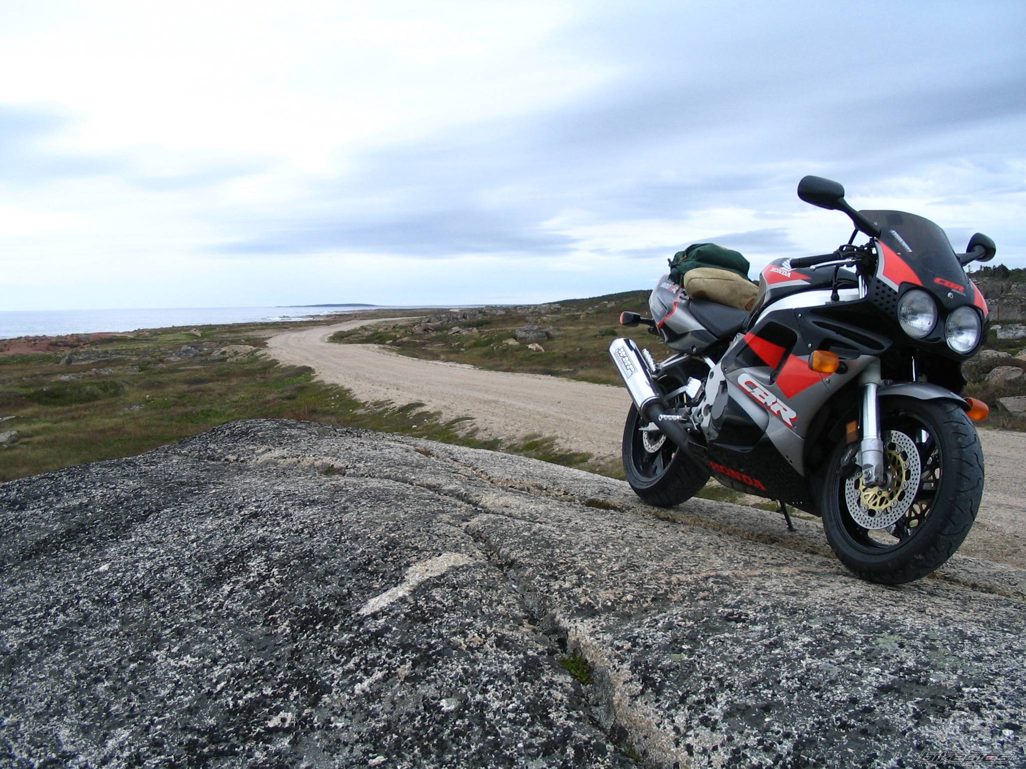 Bike Photo 434197