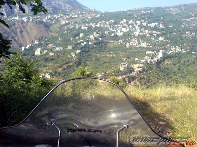 Photo 434198