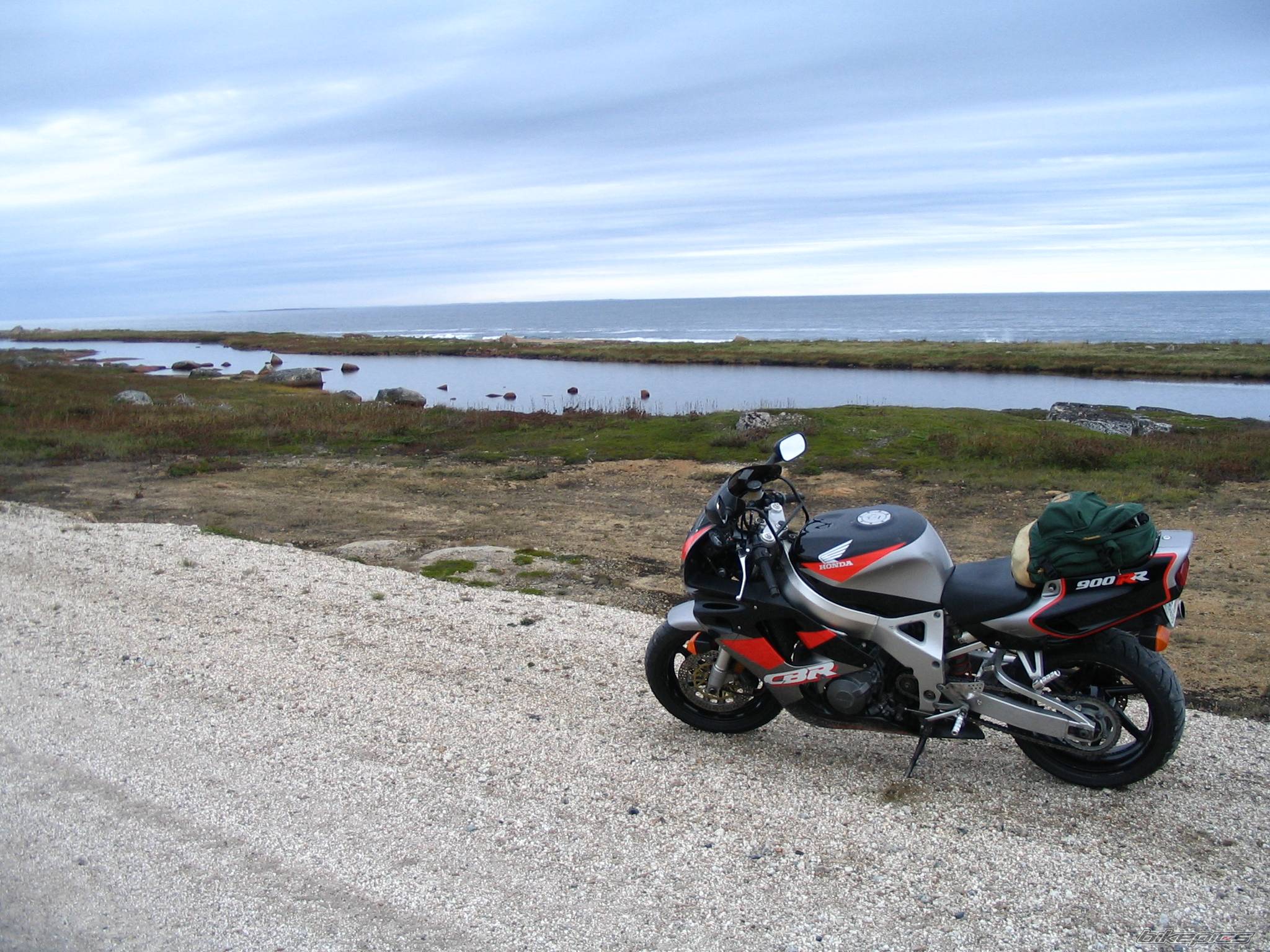 Photo 434203