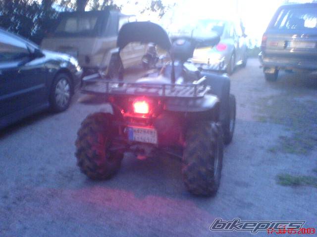 Photo 434205