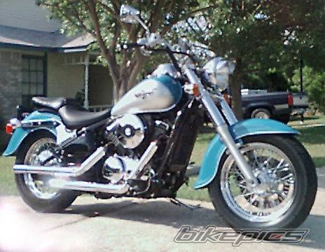 Photo 43424