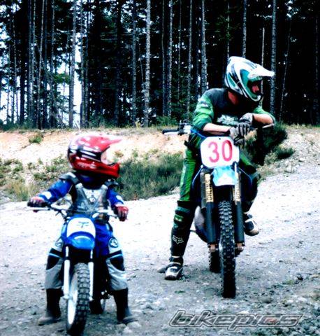Bike Photo 434243
