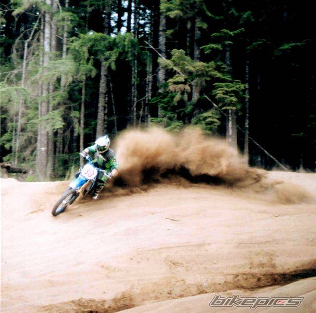Bike Photo 434247