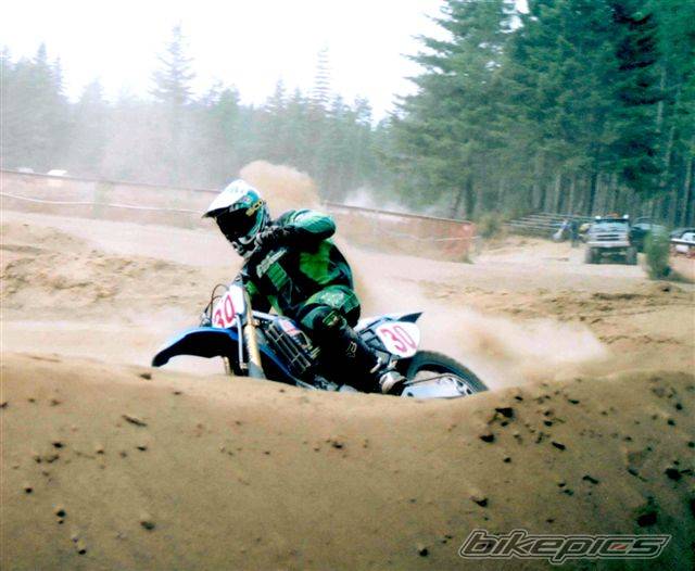Bike Photo 434249