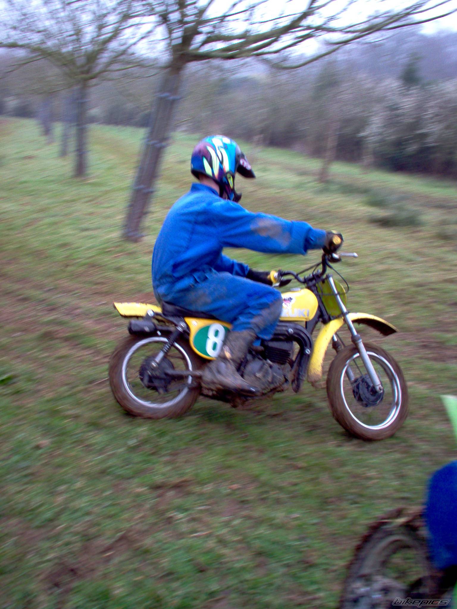 Photo 434263