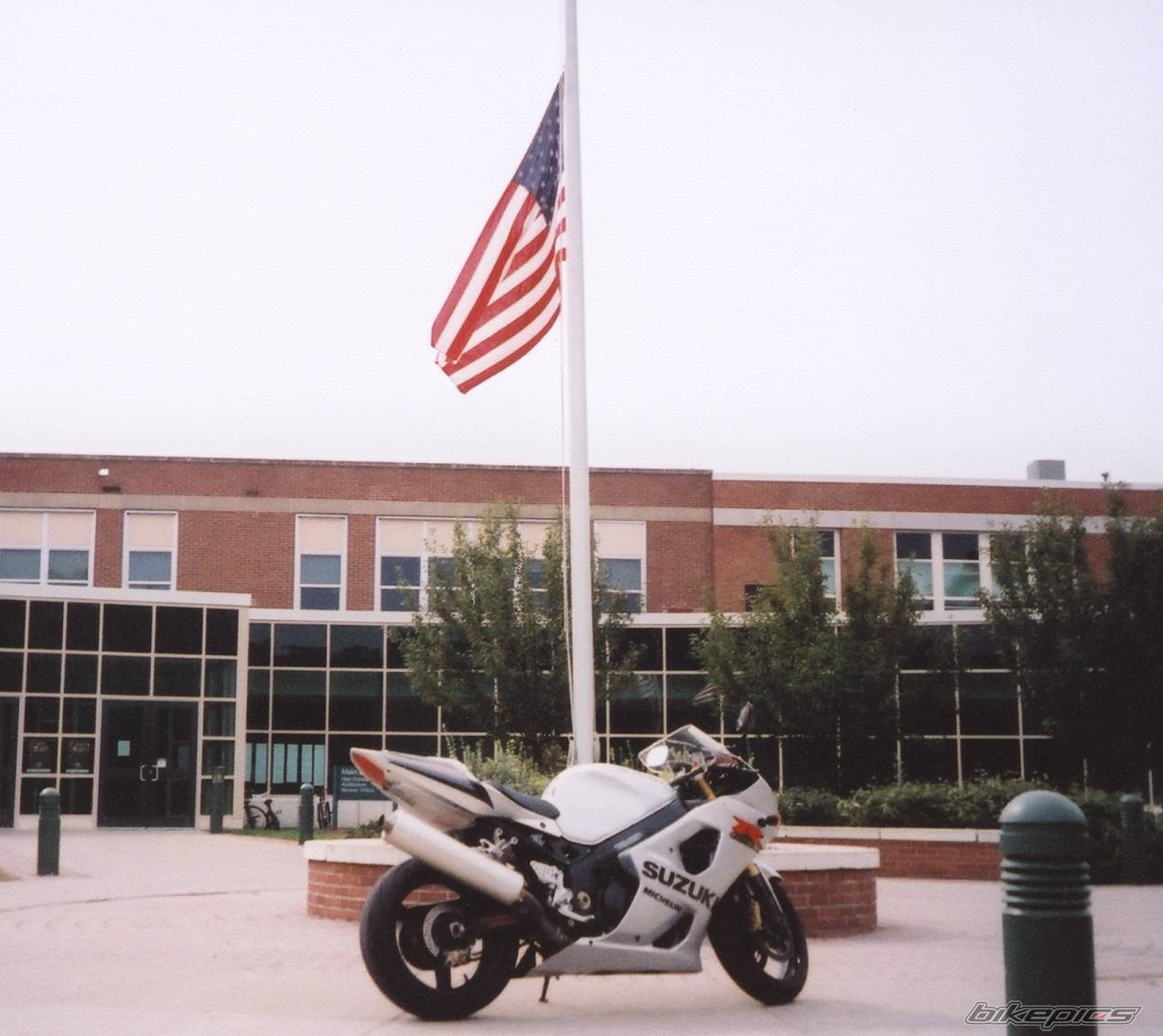 Bike Photo 434275