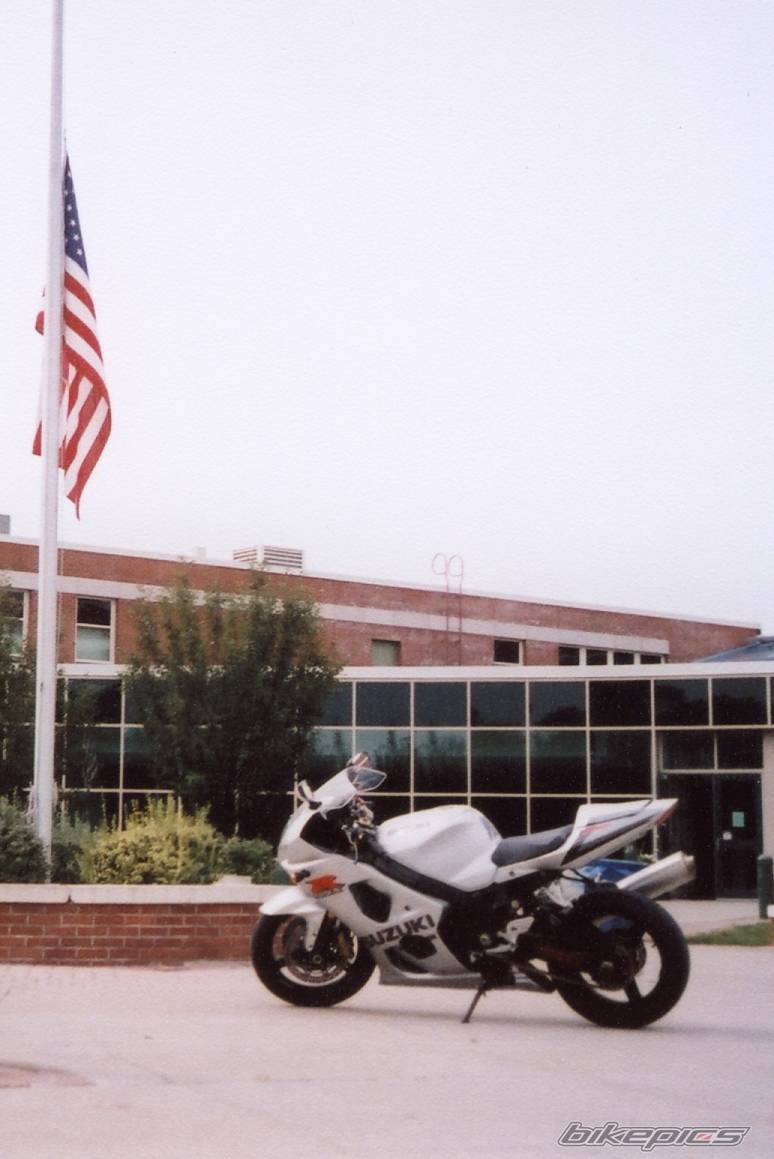 Bike Photo 434276