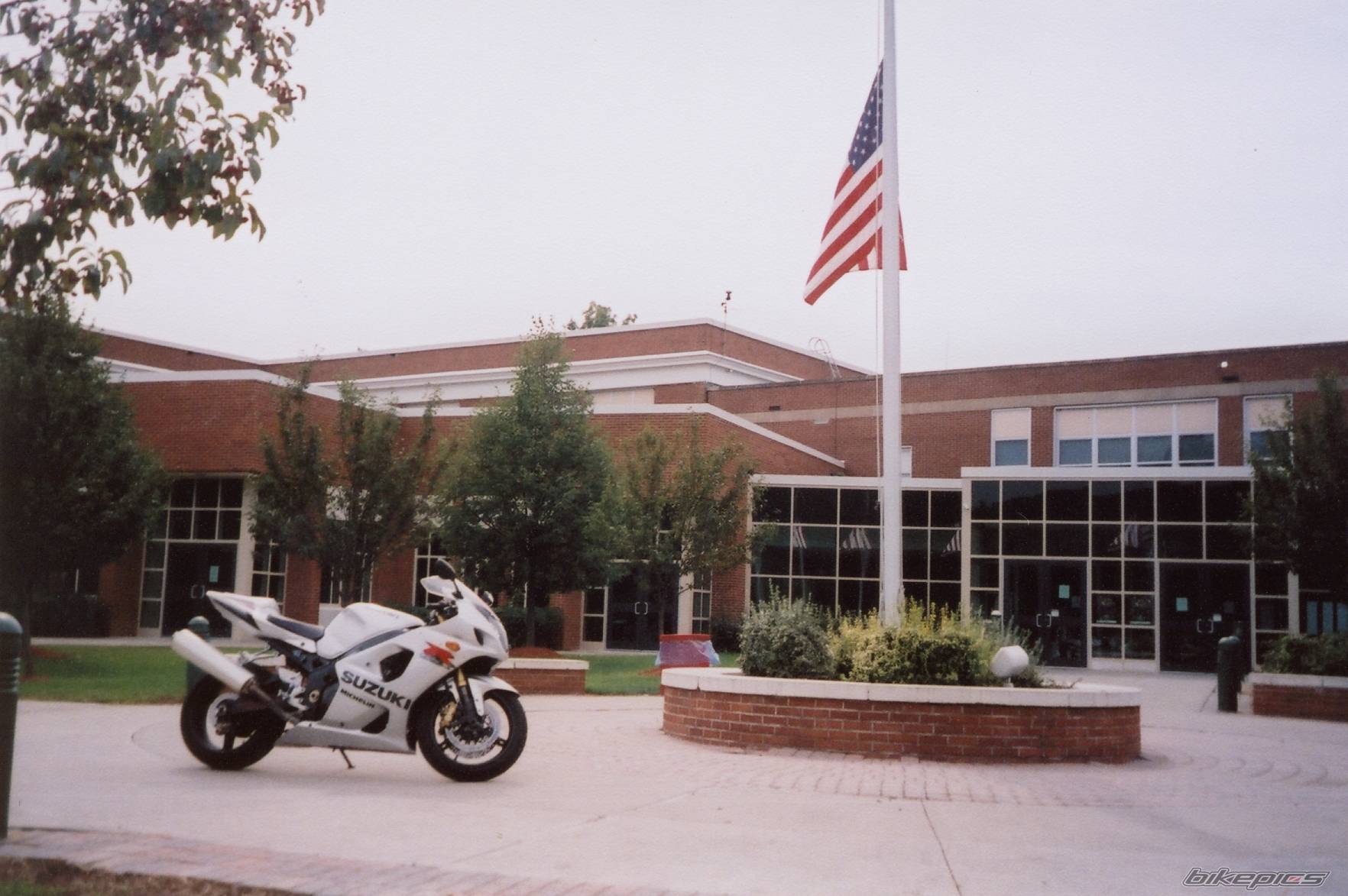 Bike Photo 434279