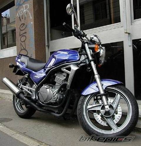 Photo 43428