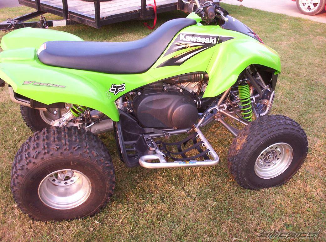 Photo 434282