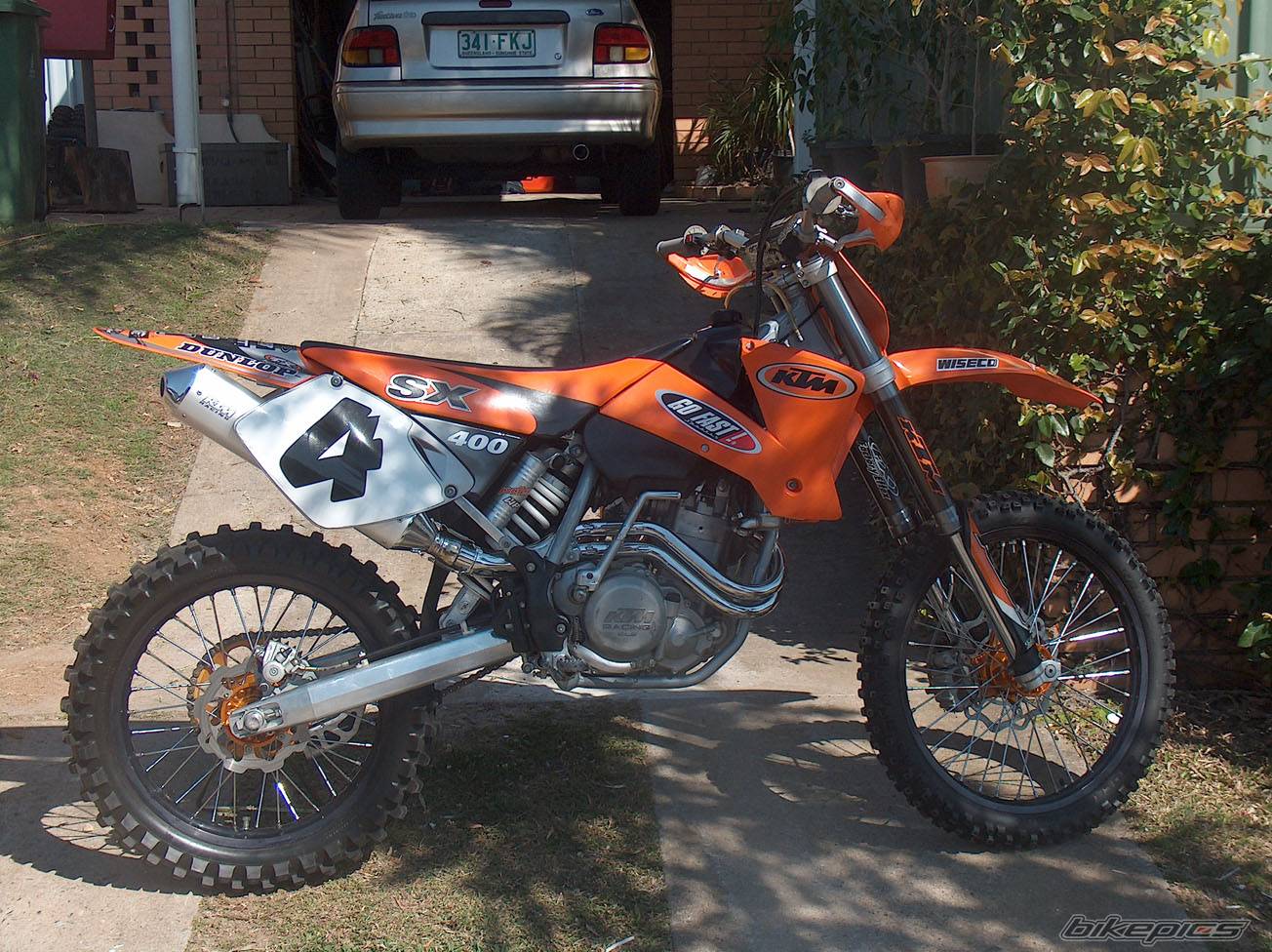 Photo 434284