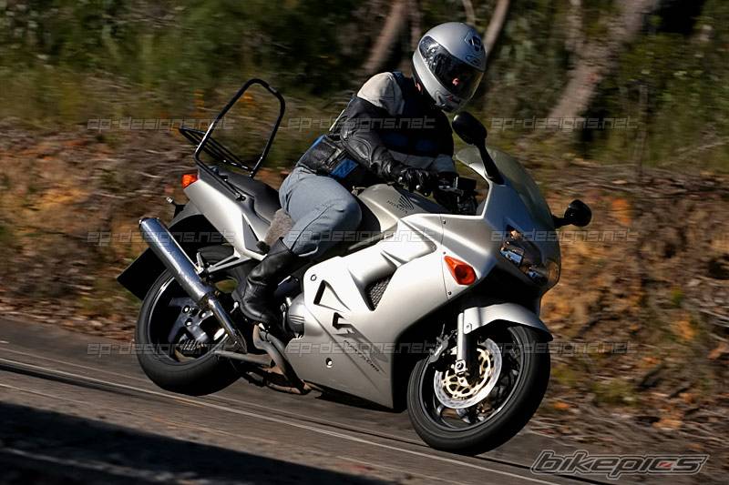 Bike Photo 434285