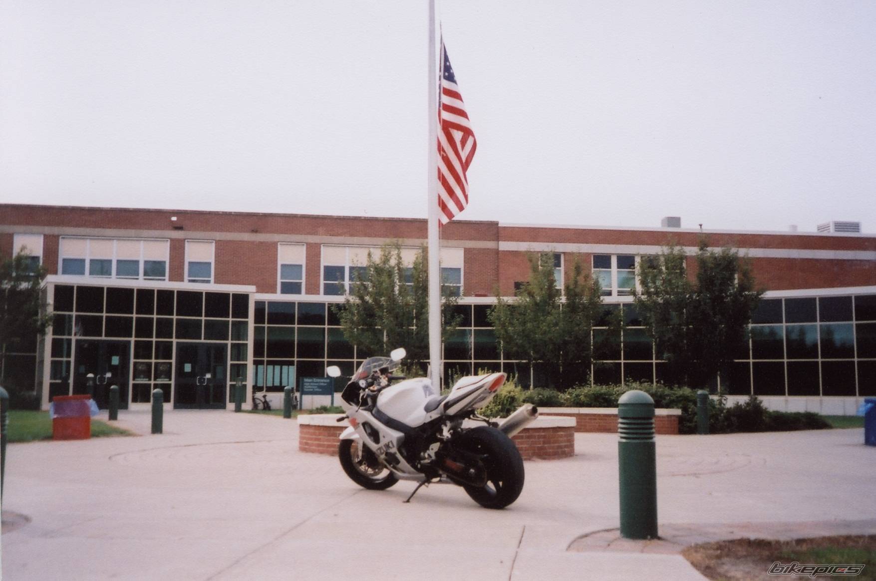 Photo 434286