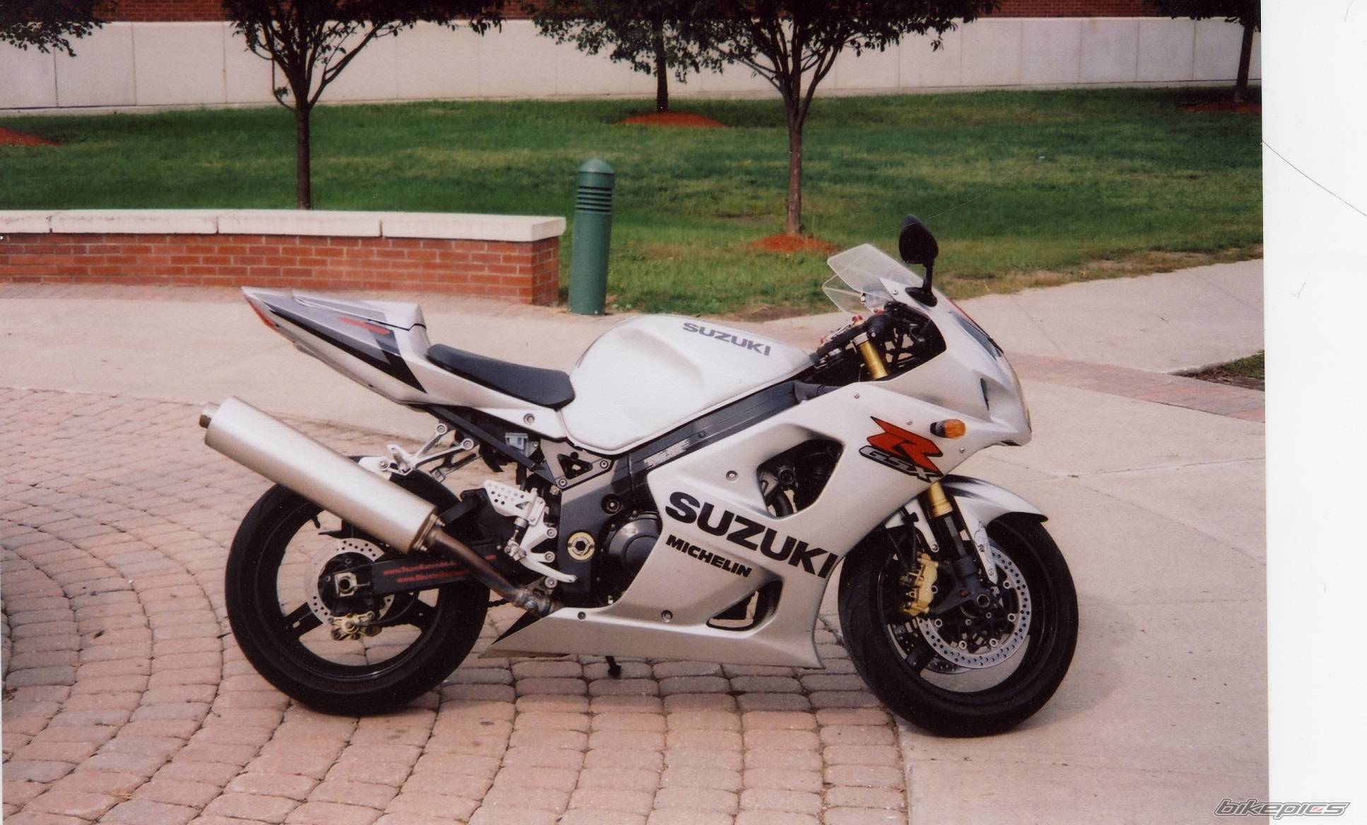 Bike Photo 434288