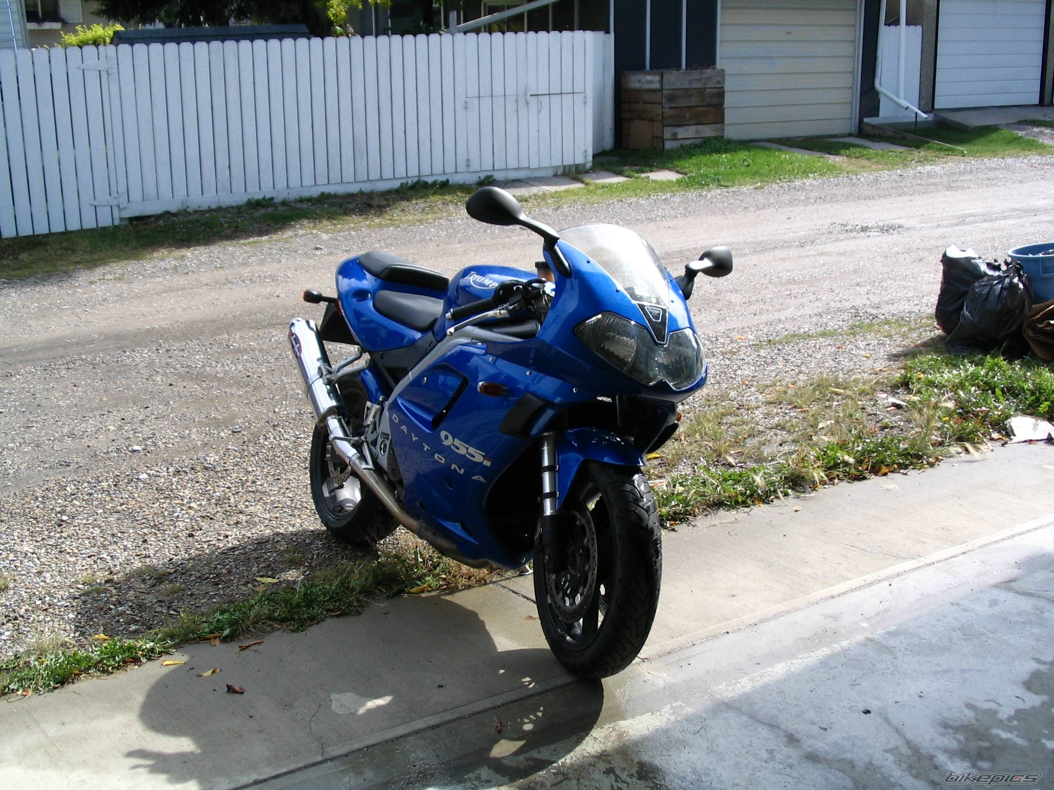 Photo 434291