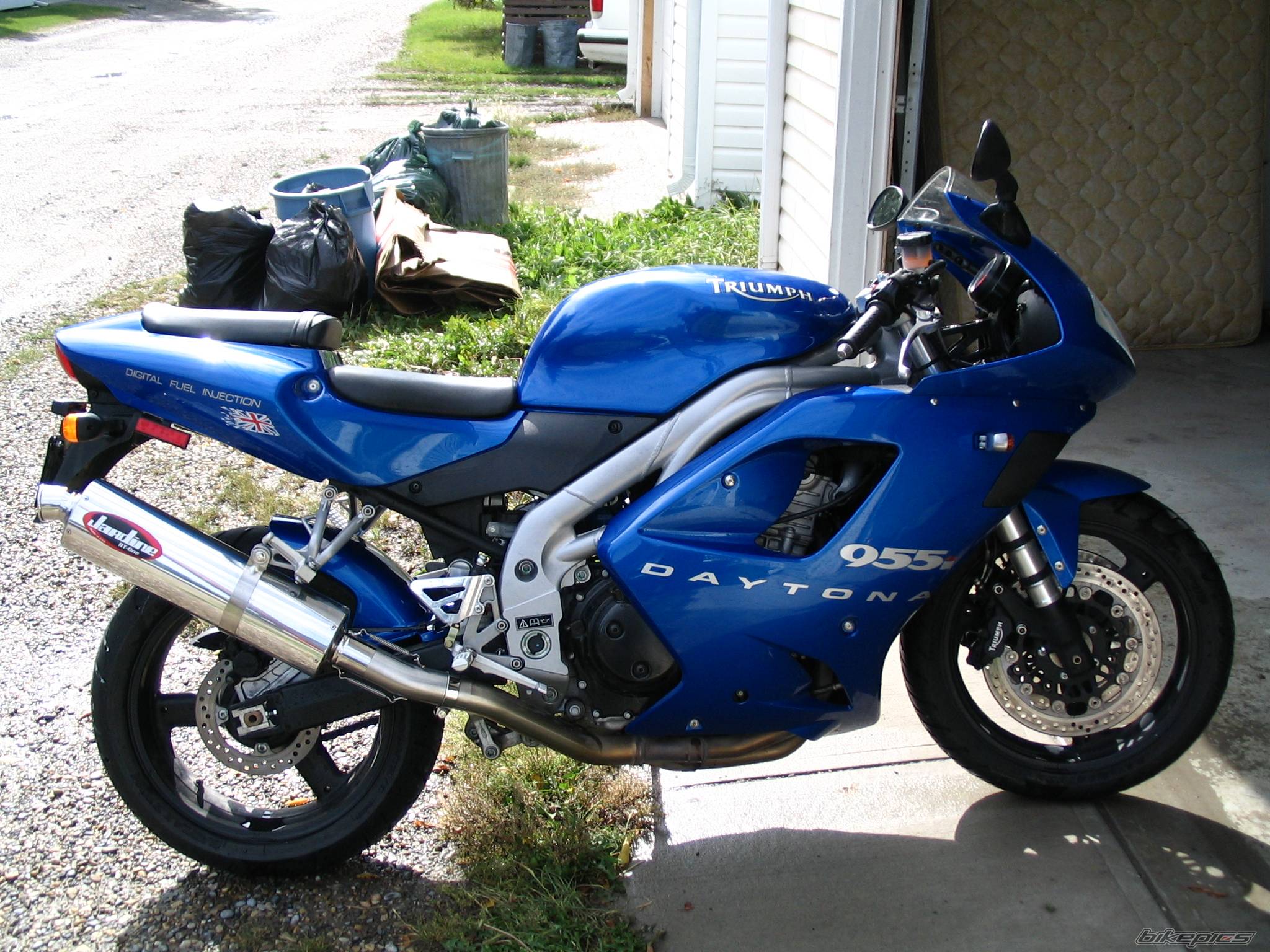 Photo 434293