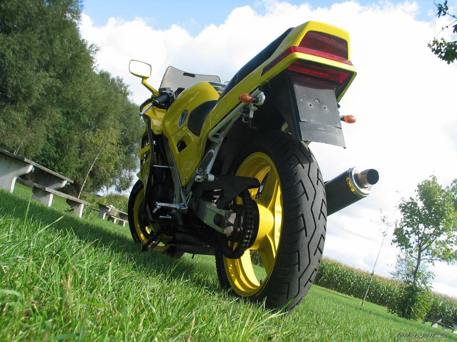 Photo 434301