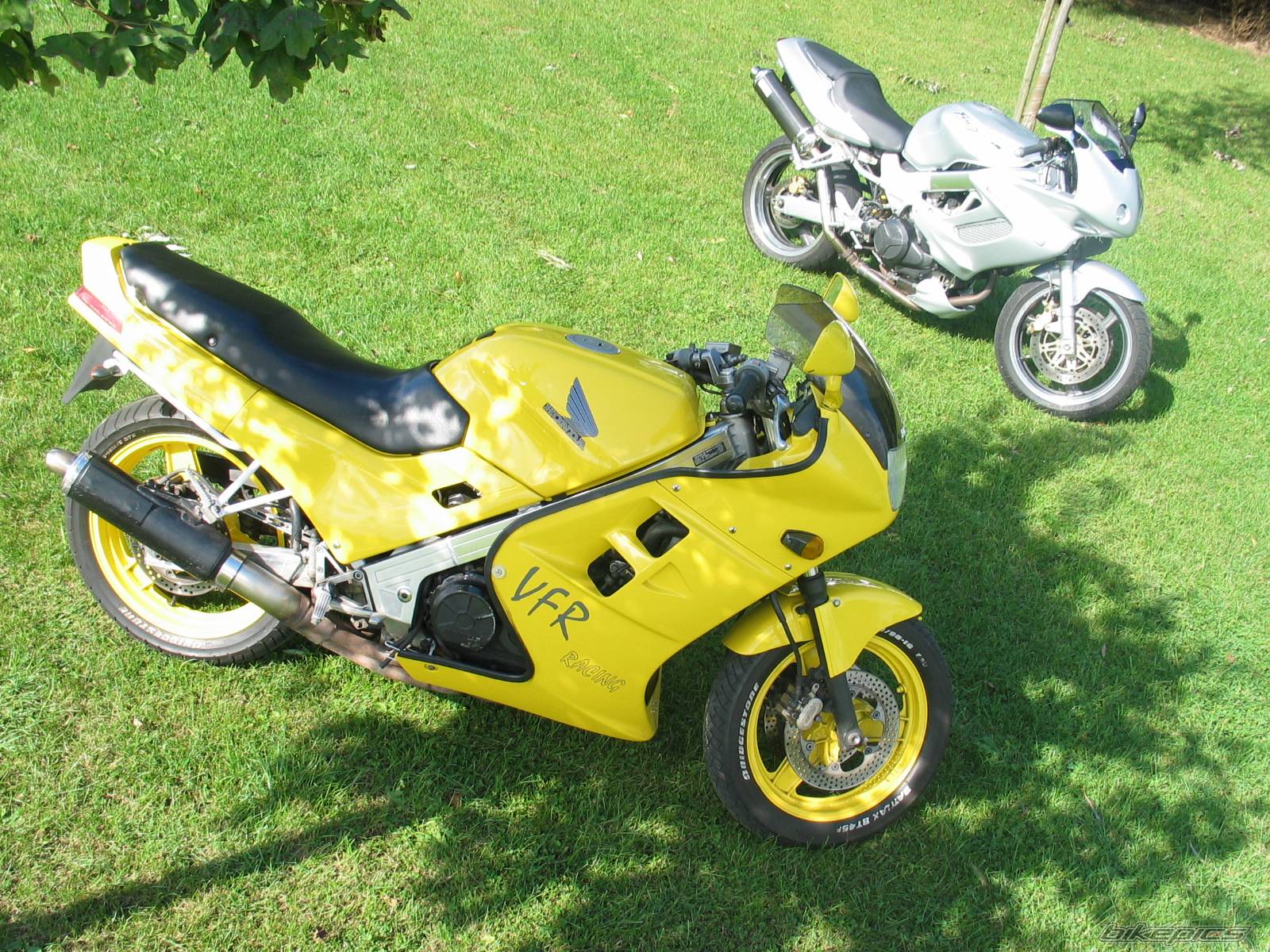 Photo 434303