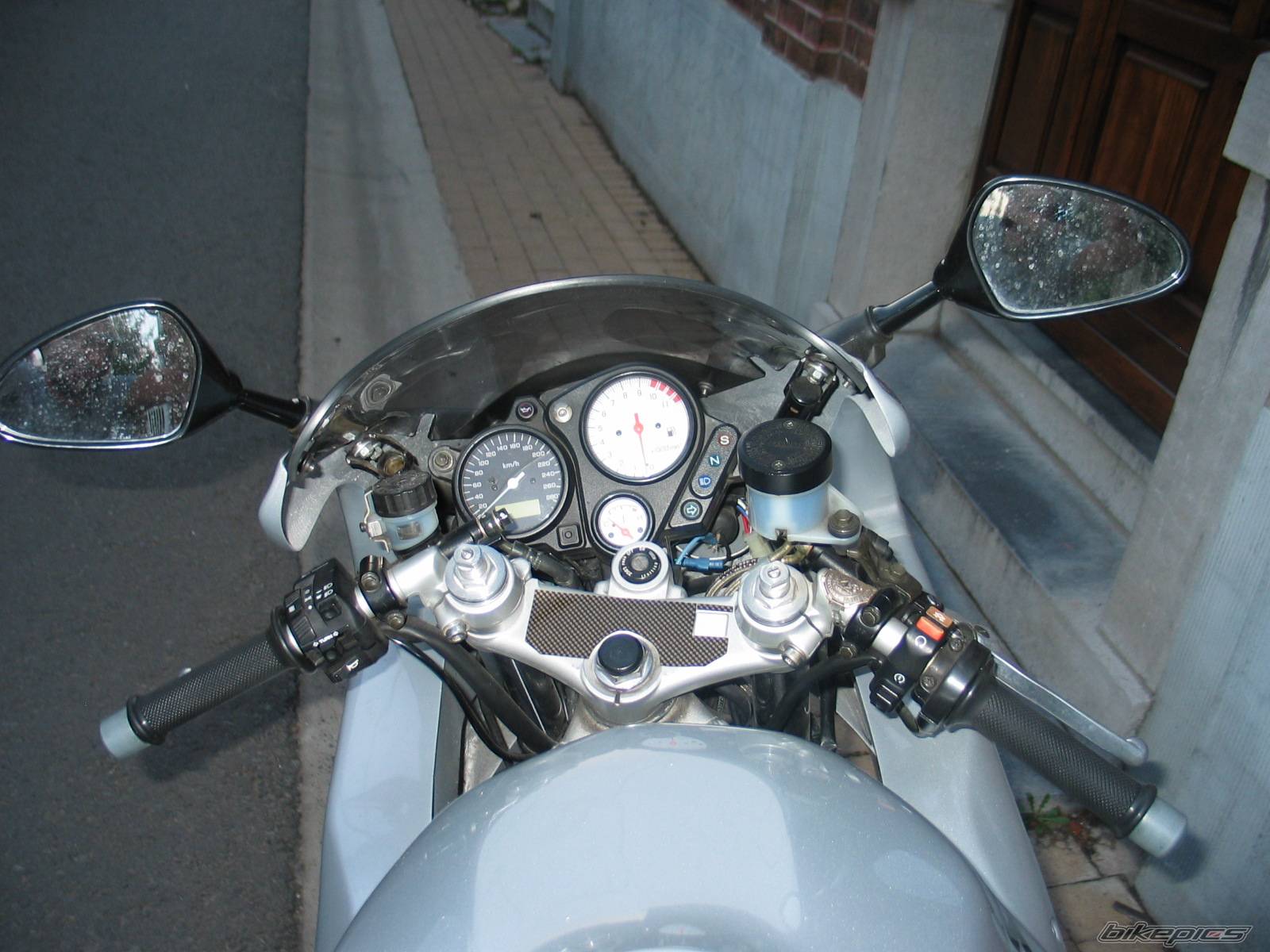 Bike Photo 434312