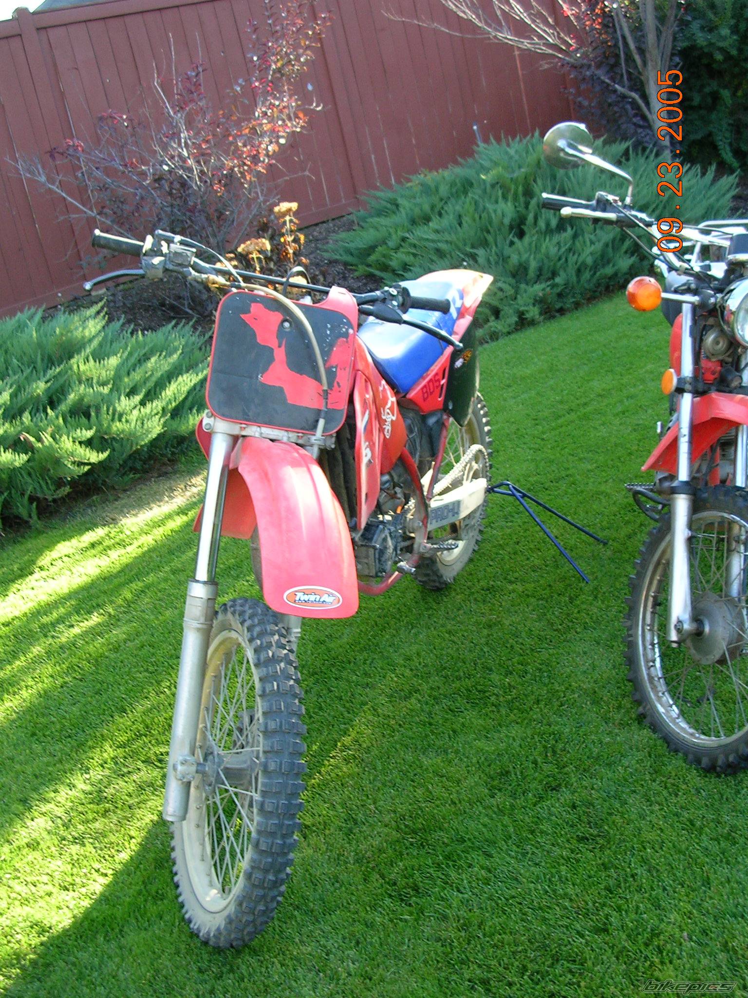 Photo 434319