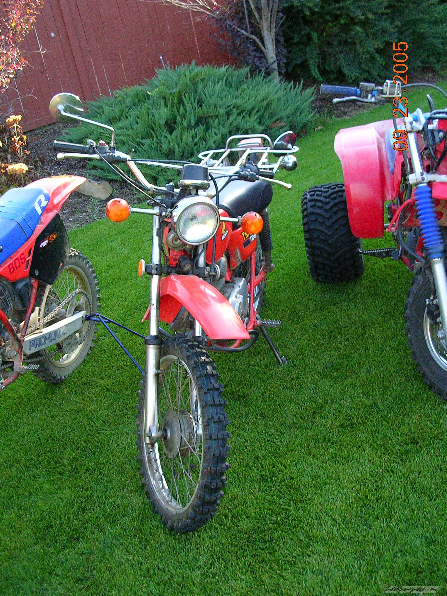 Photo 434321